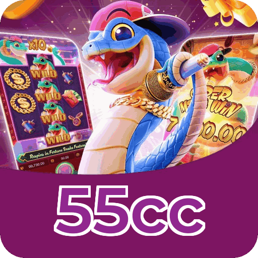 55cc PIX instantâneo Brasil - Depósito e saque em minutos 24/7