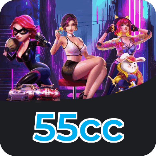 Vantagens exclusivas 55cc para jogadores brasileiros - São Paulo, Rio, BH