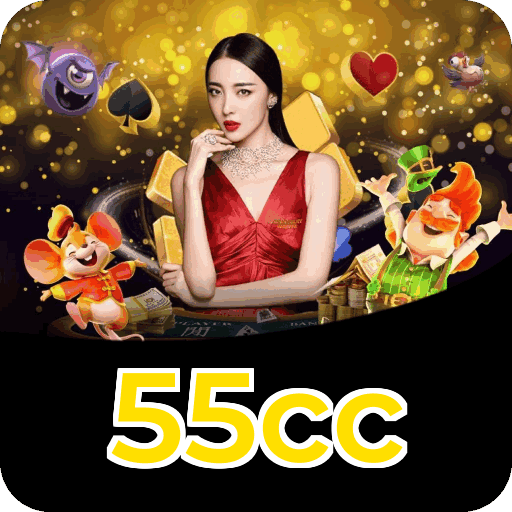 55cc APP mobile iOS Android - 187 mil downloads São Paulo Rio BH